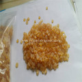 C9 Petroleum Resin For Hot Melting Adhesive